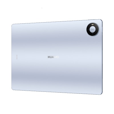FTRHK-14151310-BACK-thumbnail