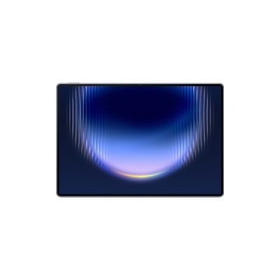 HUAWEI 華為 - MatePad Pro MAX 平板電腦