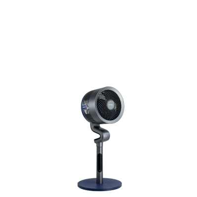 FTRHK-14151395-SIDE-thumbnail