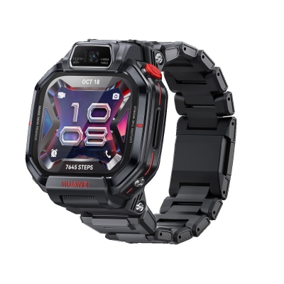 FTRHK-14151580-SIDE-thumbnail