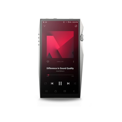 FTRHK-14151619-FRONT-thumbnail
