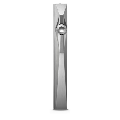 FTRHK-14151619-SIDE-thumbnail