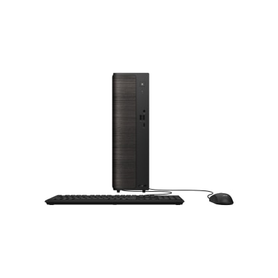 ASUS 華碩 - V500 SFF V501SV-7022W 桌上電腦