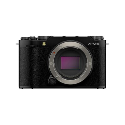 FTRHK-14151635-FRONT-thumbnail