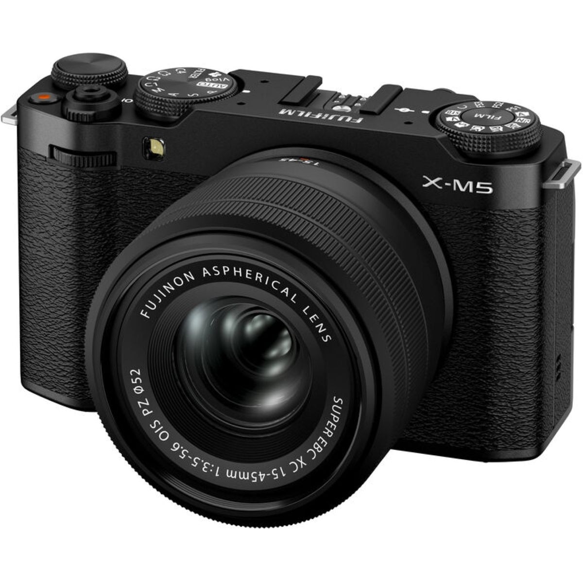 FTRHK-14151635-SIDE-zoom