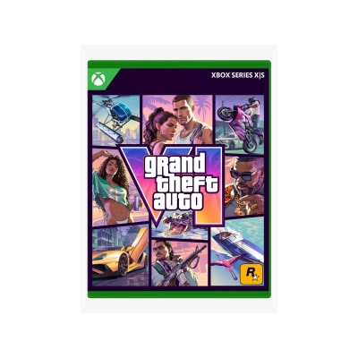 FTRHK 14151651 FRONT thumbnail image