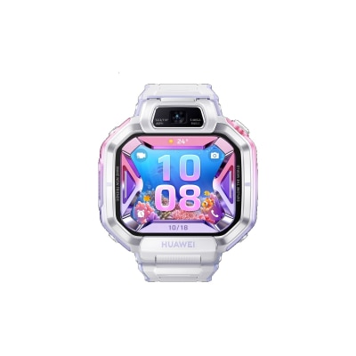 FTRHK-14151723-FRONT-thumbnail