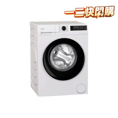 FTRHK 14151889 FRONT Z97FmtpY thumbnail image