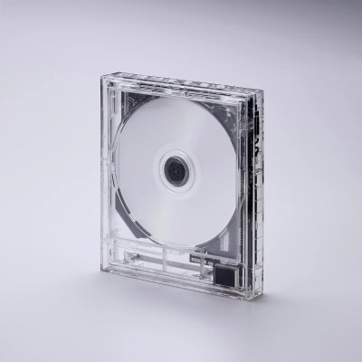 FTRHK-14151977-FEAT1-thumbnail