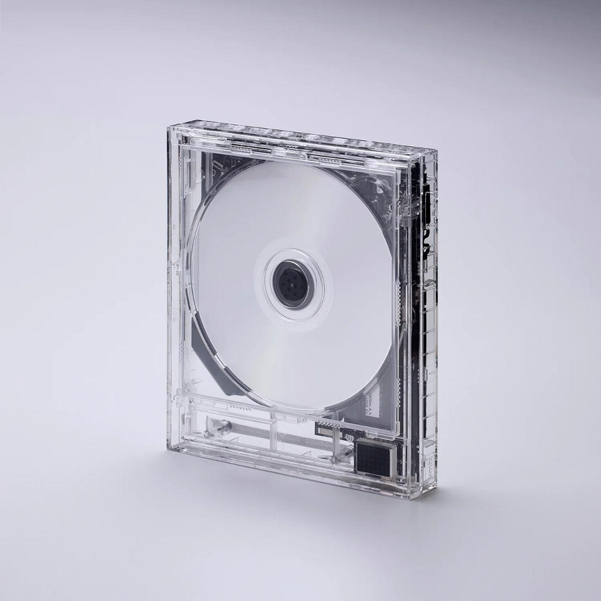 FTRHK-14151977-FEAT1-zoom