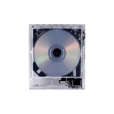FTRHK-14151977-FRONT-thumbnail