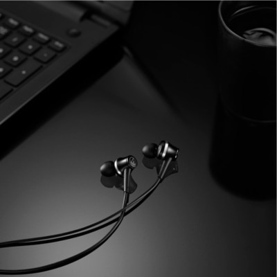 FTRHK-14152081-SIDE-thumbnail