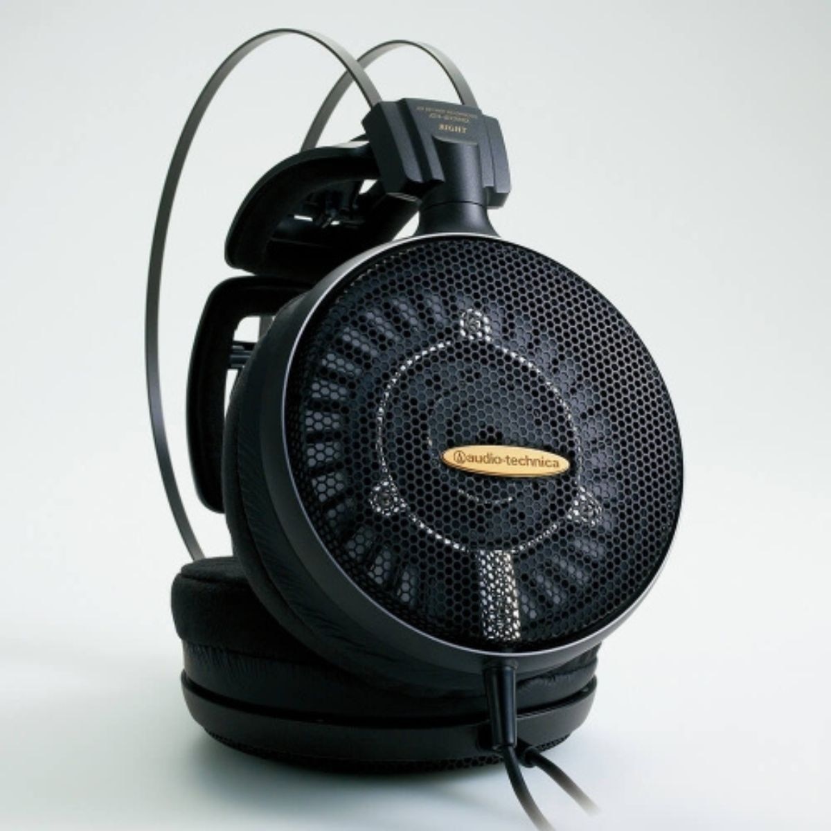 FTRHK-14152136-SIDE-zoom