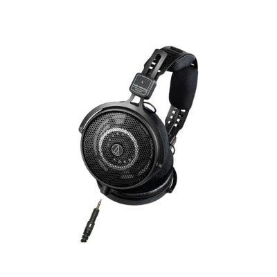 FTRHK-14152144-FRONT-thumbnail