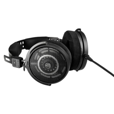 FTRHK-14152144-SIDE-thumbnail