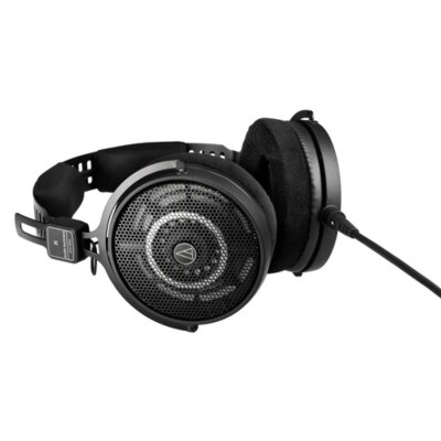 FTRHK-14152144-SIDE-thumbnail
