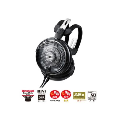 FTRHK-14152152-FRONT-thumbnail