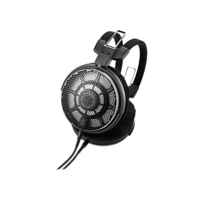 AUDIO-TECHNICA 铁三角 - ATH-ADX7000 空气动圈耳筒