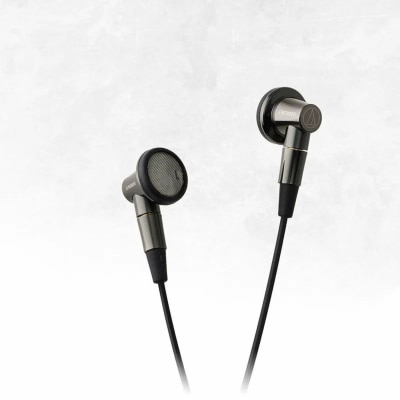 FTRHK-14152179-SIDE-thumbnail