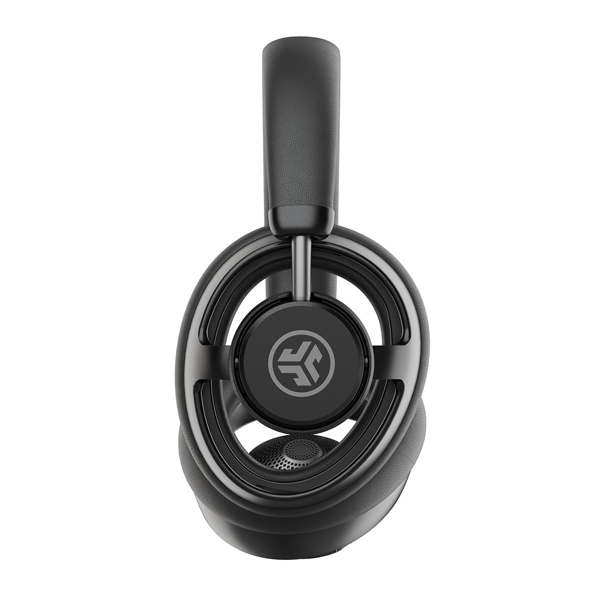 FTRHK-14152321-SIDE-zoom