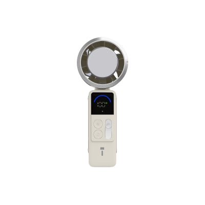 FTRHK 14152507 BACK thumbnail image