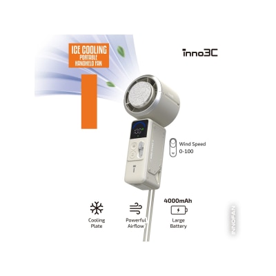 FTRHK 14152507 FRONT thumbnail image