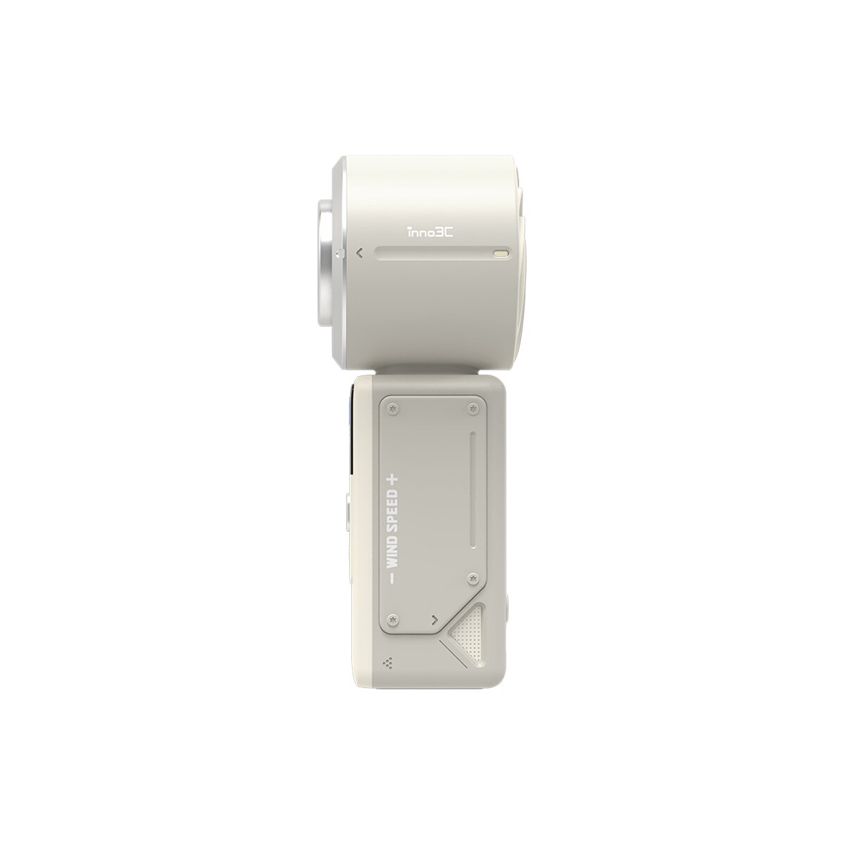 FTRHK-14152507-SIDE-zoom
