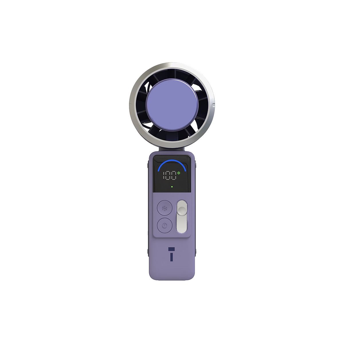 FTRHK-14152515-BACK-zoom
