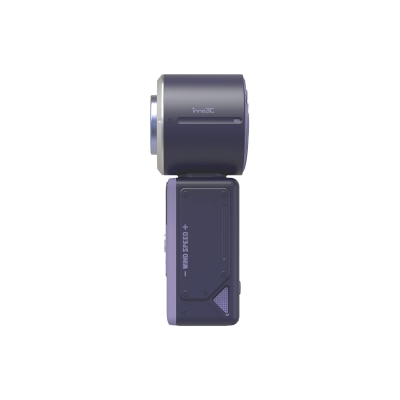 FTRHK-14152515-SIDE-thumbnail