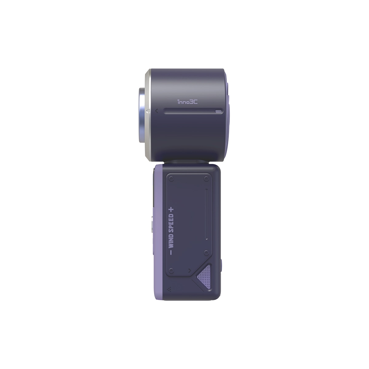 FTRHK-14152515-SIDE-zoom