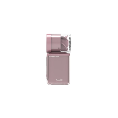 FTRHK 14152523 BACK thumbnail image