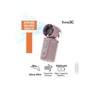 FTRHK 14152523 FRONT thumbnail image