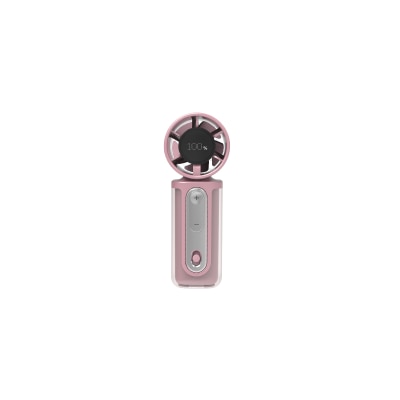 FTRHK 14152523 SIDE thumbnail image