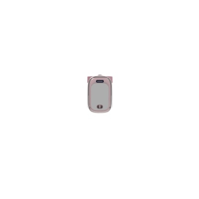 FTRHK 14152523 TOP thumbnail image