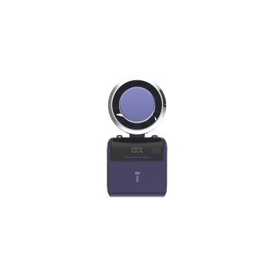 FTRHK-14152531-BACK-thumbnail