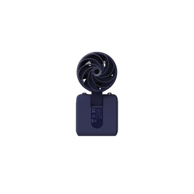 FTRHK-14152531-SIDE-thumbnail