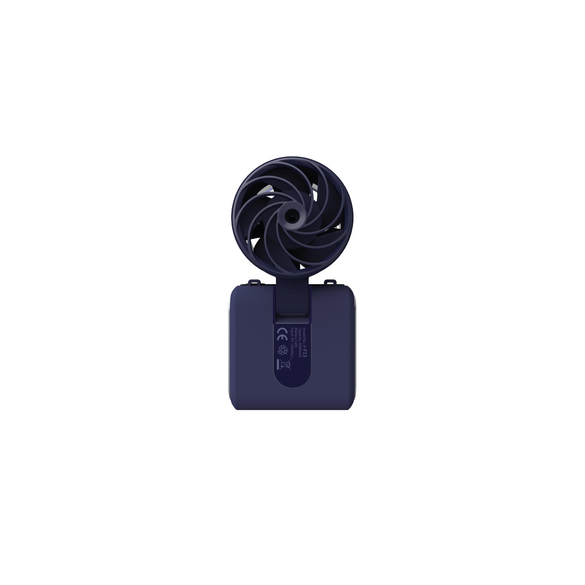 FTRHK-14152531-SIDE-zoom