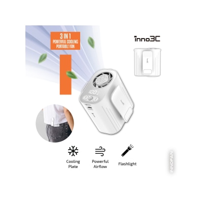FTRHK 14152540 FRONT thumbnail image