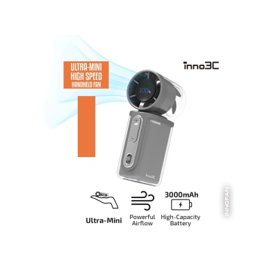 FTRHK 14152558 FRONT thumbnail image