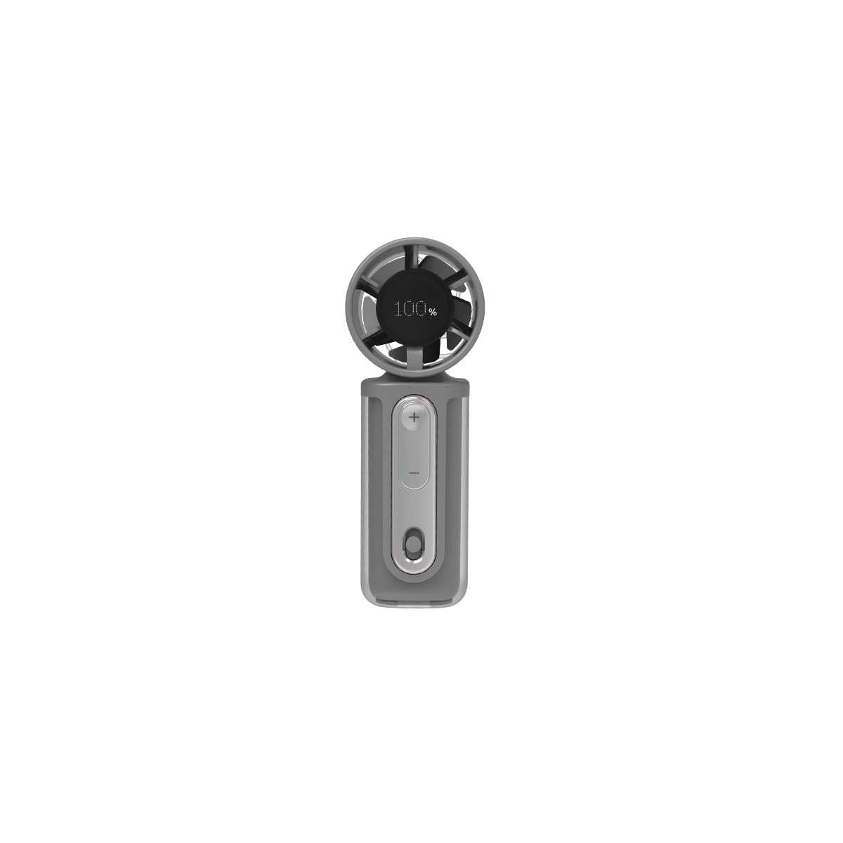 FTRHK 14152558 SIDE zoom image
