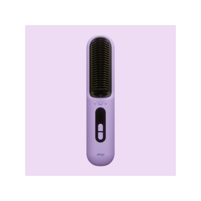 FTRHK-14152689-FRONT-thumbnail