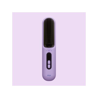 FTRHK-14152689-FRONT-thumbnail