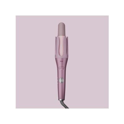 FTRHK-14152700-FRONT-prodcat
