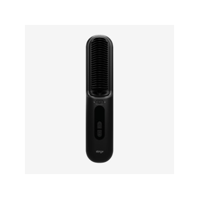 FTRHK-14152718-FRONT-thumbnail