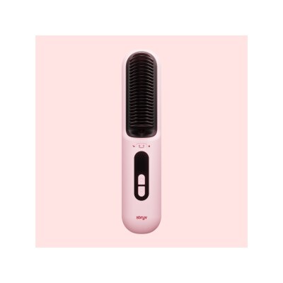 FTRHK-14152726-FRONT-thumbnail