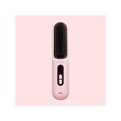 FTRHK 14152726 FRONT thumbnail image