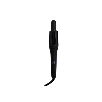 FTRHK-14152734-FRONT-prodcat