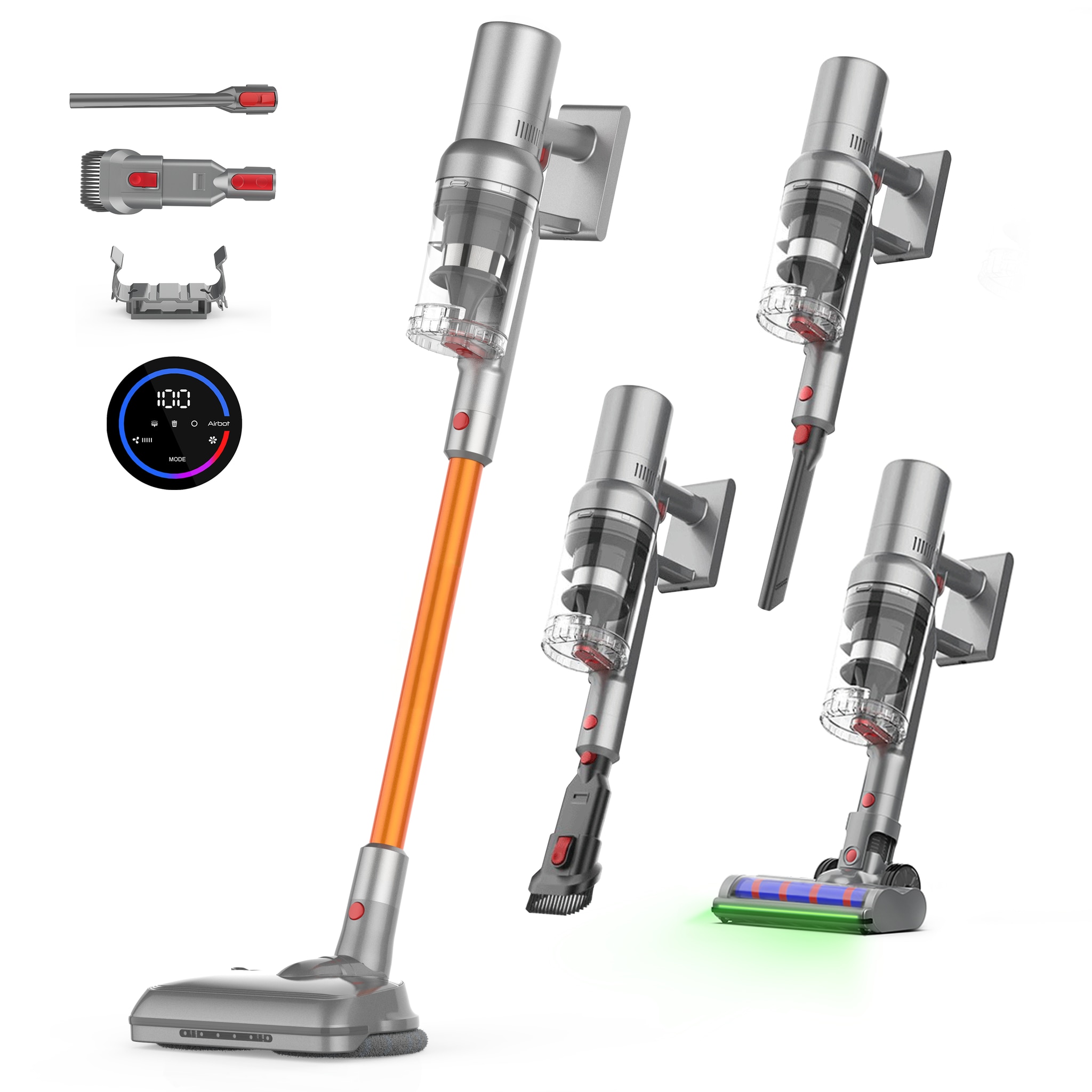 FTRHK-14152769-SIDE-zoom