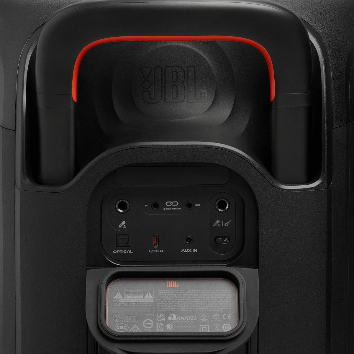 FTRHK-14152902-BACK-zoom