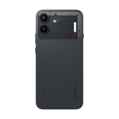 FTRHK-14152911-BACK-thumbnail